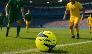 cach choi keo penalty