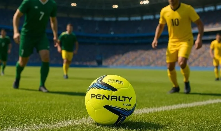 cach choi keo penalty