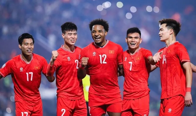 Soikeobongda cập nhật Kết Quả Bóng Đá trận đấu liên tục