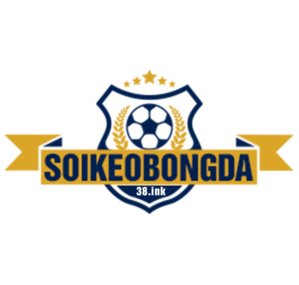 SOI KÈO BÓNG ĐÁ
